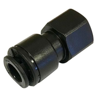 ADAPTATEUR TUBE POUDRAGE PA2 (CANAGUEPE)