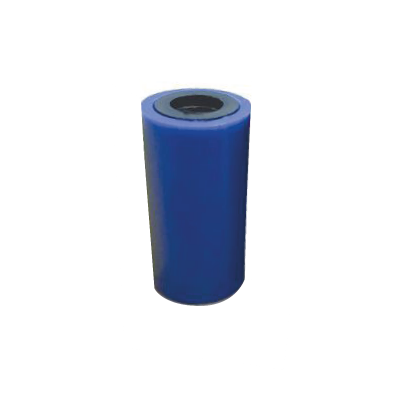 PHÉROMONES LONG LIFE X-LURE POUR FUNNEL TRAP 4 SAISONS BLEUES (x10)