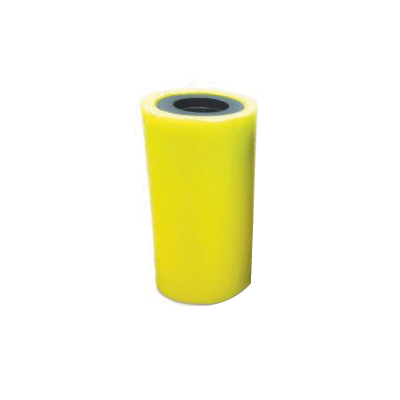 PHÉROMONES LONG LIFE X-LURE POUR FUNNEL TRAP 4 SAISONS JAUNES (x10)