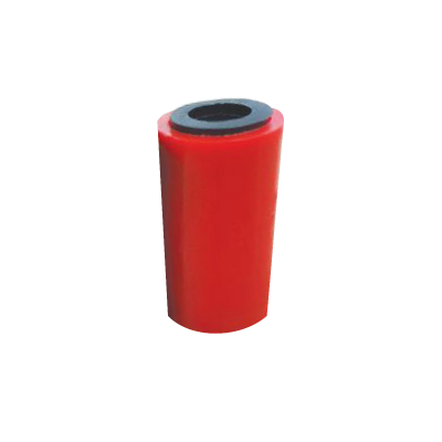 PHÉROMONES LONG LIFE X-LURE POUR FUNNEL TRAP 4 SAISONS ROUGES (x10)