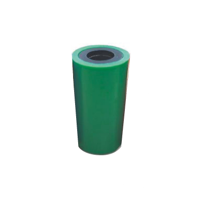 PHÉROMONES LONG LIFE X-LURE POUR FUNNEL TRAP 4 SAISONS VERTES (x10)