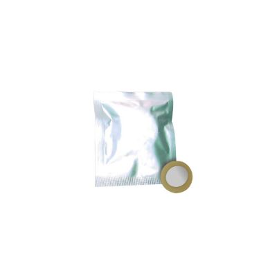 PHÉROMONE VRILLETTES (x1)
