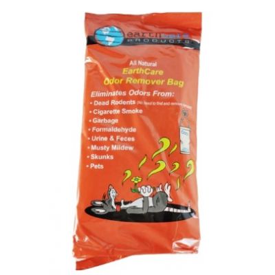 SAC ABSORBEUR D'ODEURS 