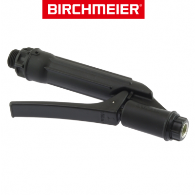 POIGNÉE POUR DR5 BIRCHMEIER SANS HUILE