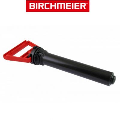 POMPE COMPLÈTE POUR DR5 BIRCHMEIER