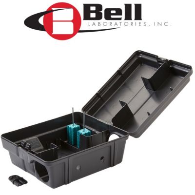 PROTECTA EVO® EDGE (x6)