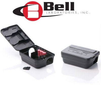 PROTECTA® SHIELD (X12)