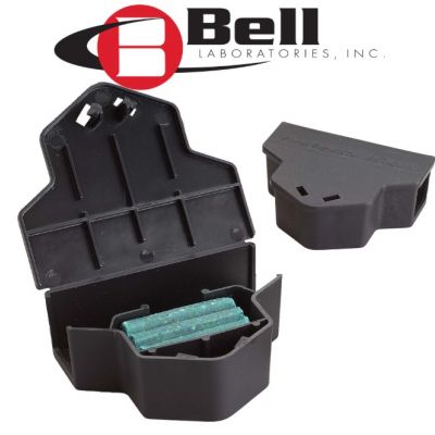 PROTECTA MICRO (x12)