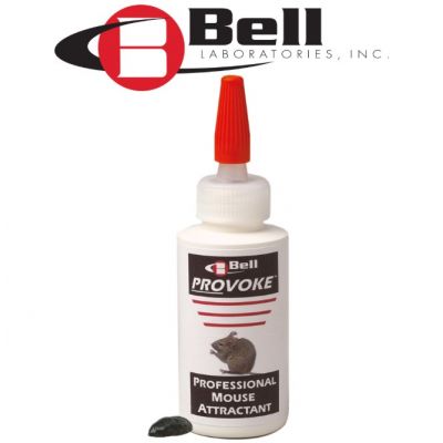 PROVOKE ATTRACTIF SOURIS 56G (x1)