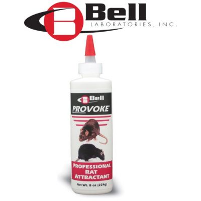 PROVOKE ATTRACTIF RATS 224G (x1)