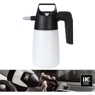 IK MULTI 1,5 PULVÉRISATEUR 1L