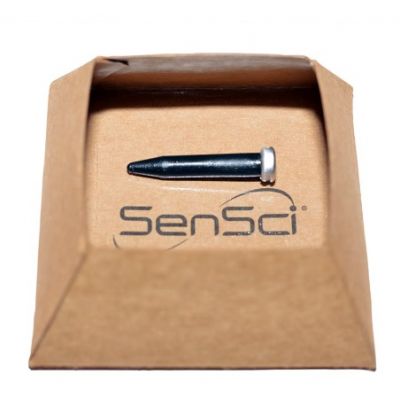 SENSCI PYRAMID™ PIÈGES À PUNAISES DE LIT (x24)