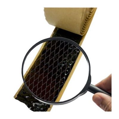 RAT TAPE RUBAN D'ÉTANCHÉITÉ 5M