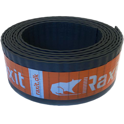 RAXIT DOOR SEAL BANDE ANTI-INTRUSION 3M