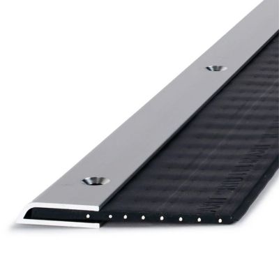 BALAI DE PORTE RAXIT RTU 1M / 30MM