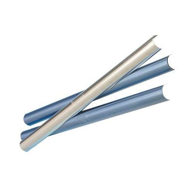 REFLECTOBAKT® POUR TUBE T12 60CM