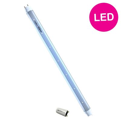 TUBE LED RETROFIT T8 (x1)