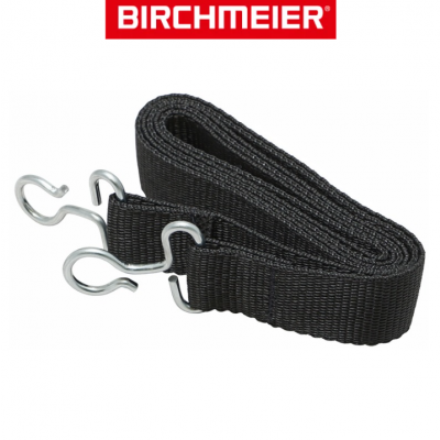 SANGLE OU BRETELLES POUR DR5 BIRCHMEIER