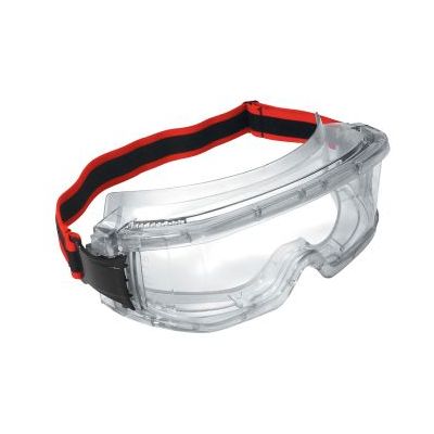 LUNETTES DE PROTECTION 