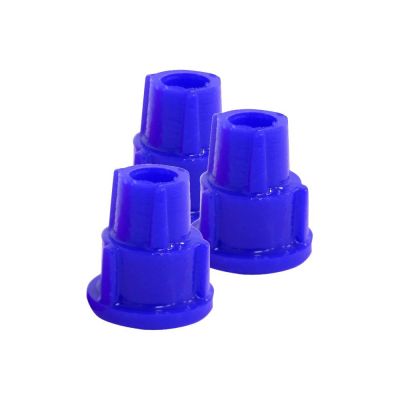 SNAP’EM TAB CHOCOLAT (x100)