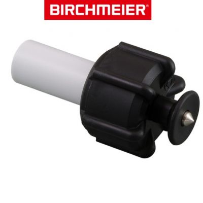 SOUPAPE DE SUPRESSION 4 BAR POUR DR5 BIRCHMEIER