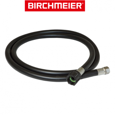 TUYAU 1.5M SPRAY-MATIC 5S BIRCHMEIER