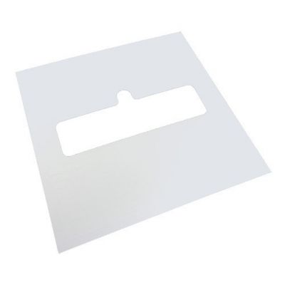 SUNBURST® PLAQUES DE GLU (x3)