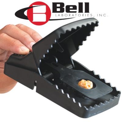 TRAPPER® T-REX (x12)