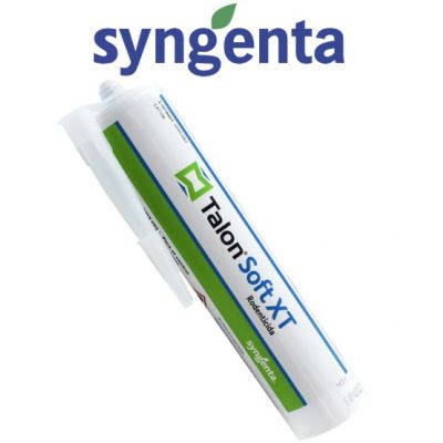 SYNGENTA TALON® SOFT XT PÂTE 25 PPM (18x300g)