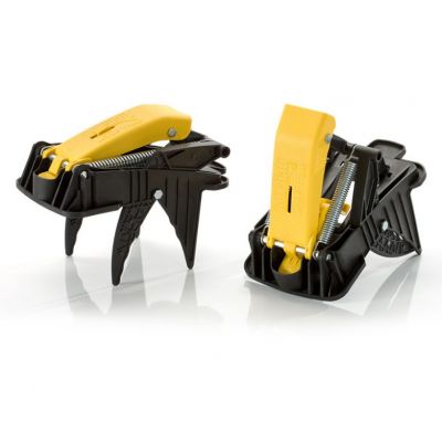 TALPIRID®  PIÈGE À TAUPE (4)