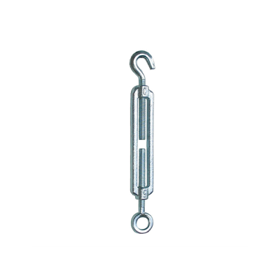 TENDEUR M5 GALVANISÉ (x10)