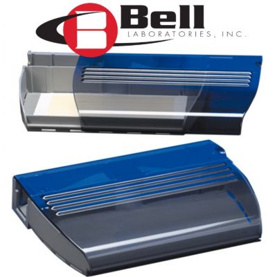 TRAPPER® 24/7 (x12)