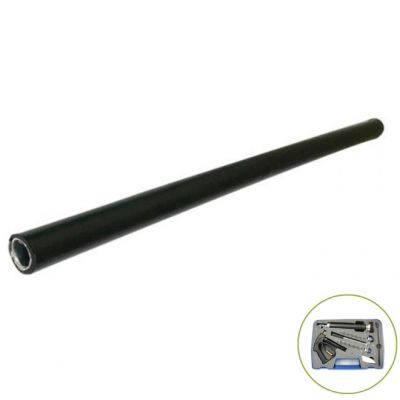 TUBE DE POUDRAGE PA2 (CANAGUEPE)