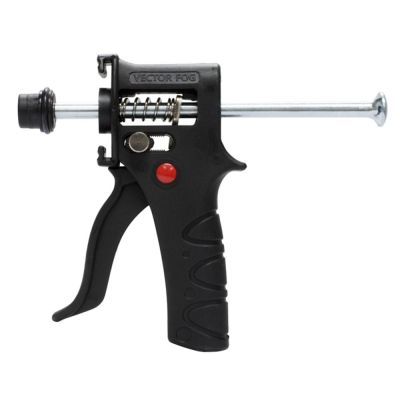 PISTOLET GEL VECTOR FOG DH1