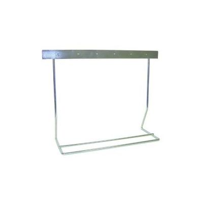 SOCLE POUR CHAMELEON® QUALIS, 1x2, SIRIUS