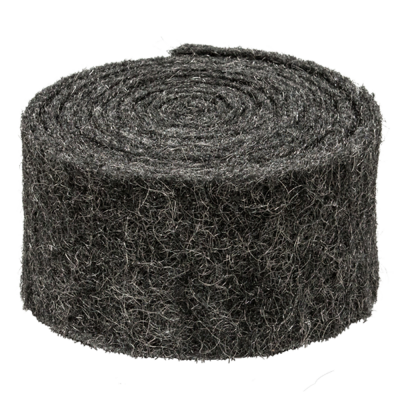 XCLUDER® ROULEAU SIMPLE 3M