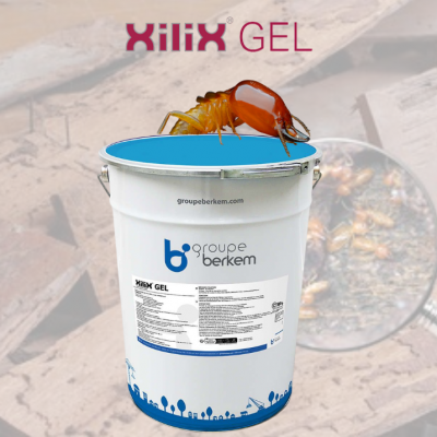 XILIX GEL 20L